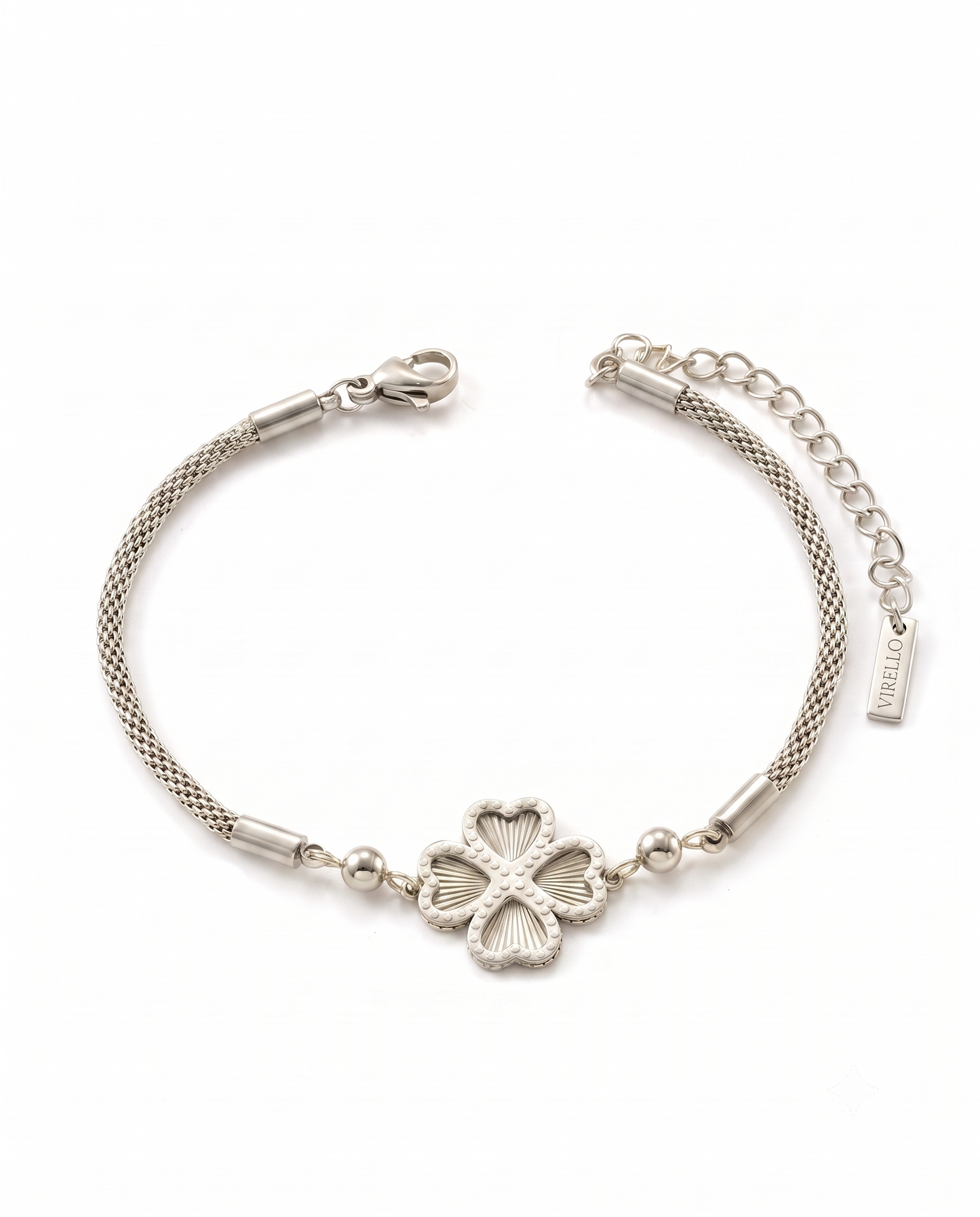 Pulsera Fortuna