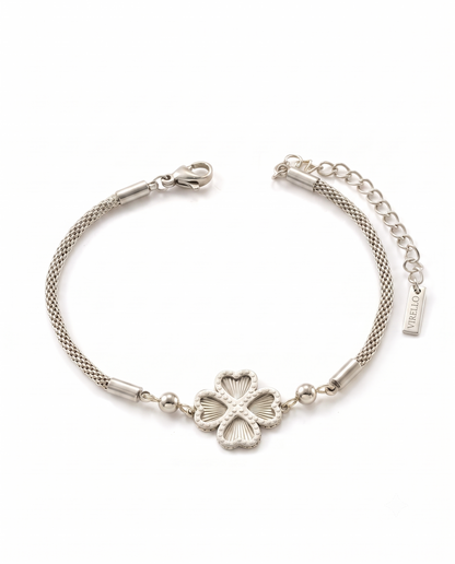 Pulsera Fortuna