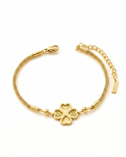 Pulsera Fortuna
