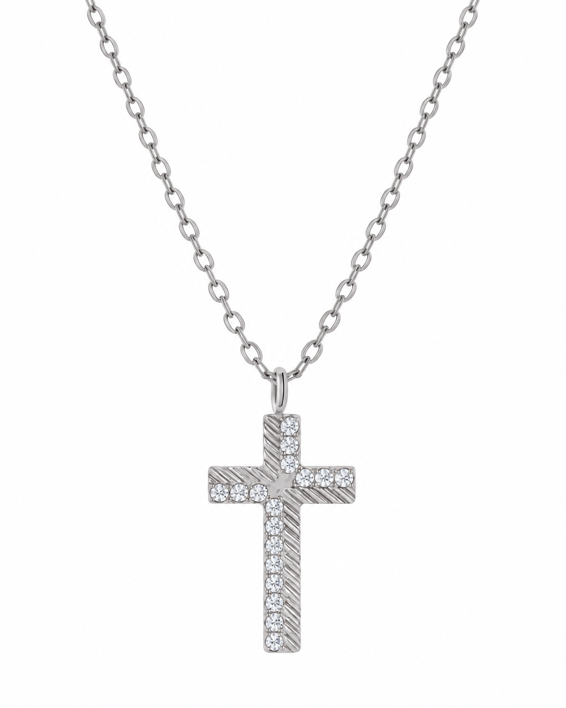 Collar Benedetta