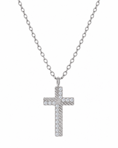 Collar Benedetta