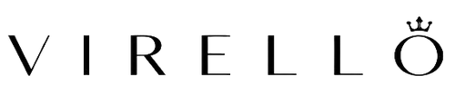 Mi tienda