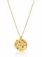 Oro