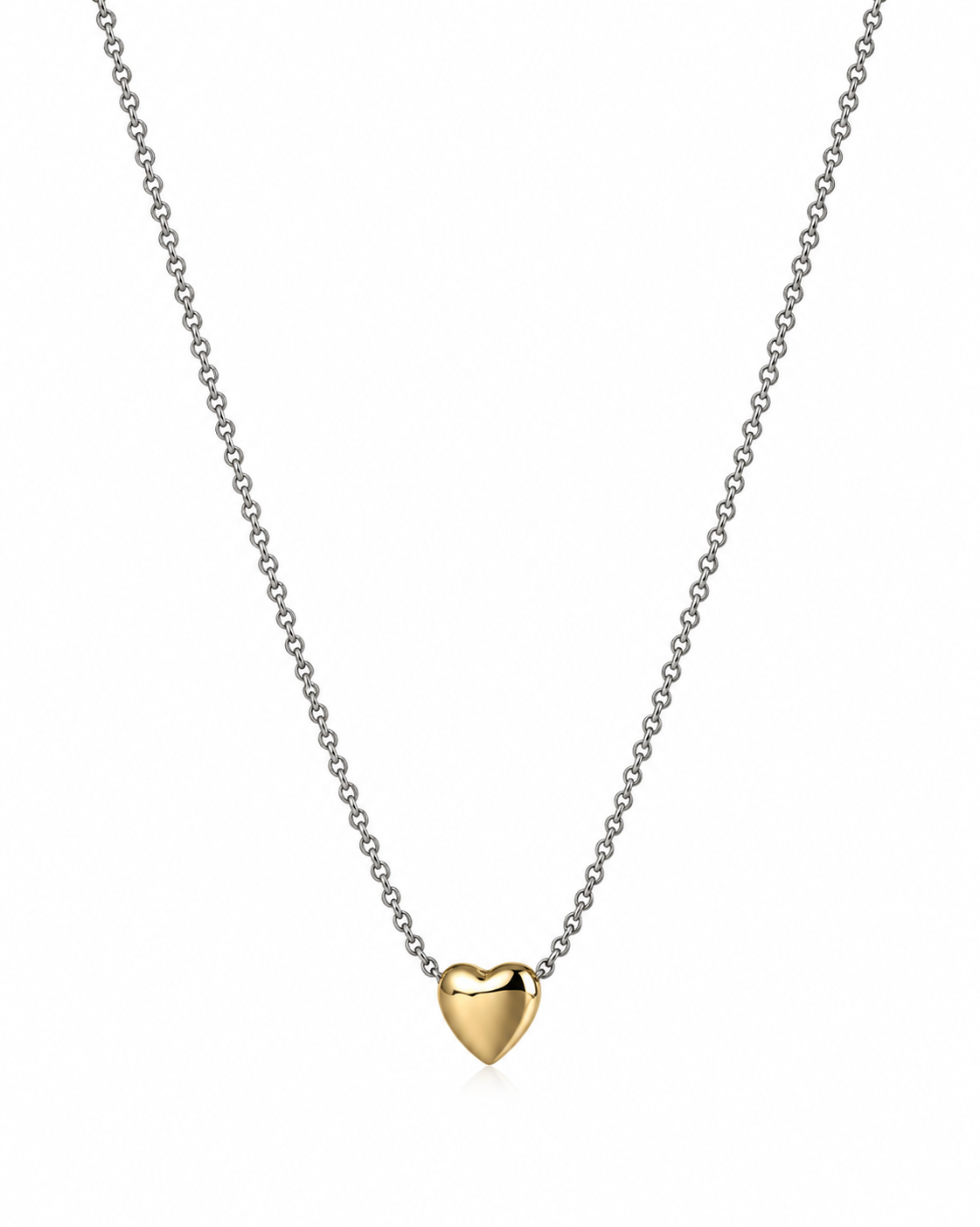Collar Mia