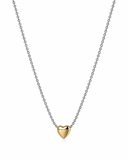 Collar Mia