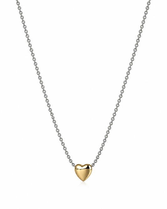 Collar Mia
