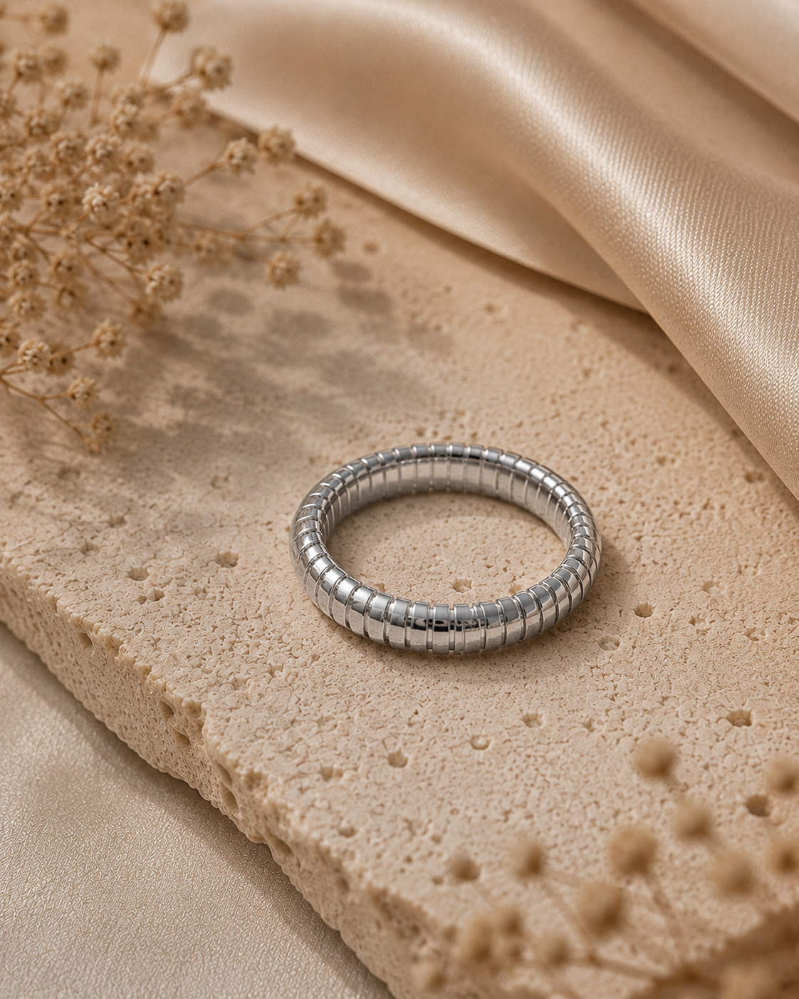 Anillo Giulia