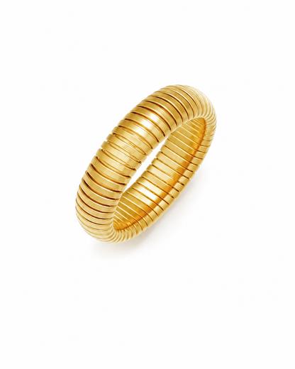 Anillo Giulia
