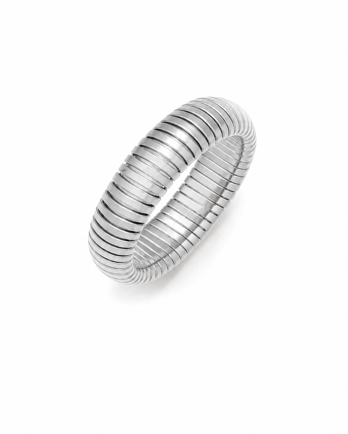 Anillo Giulia