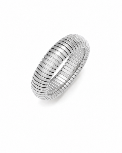 Anillo Giulia