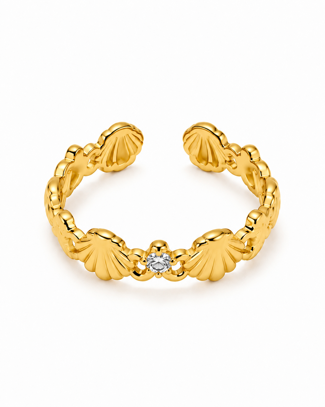 Anillo Positano
