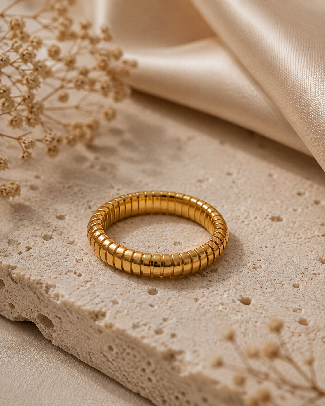 Anillo Giulia